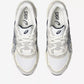 ASICS Gel-NYC White Grey Midnight
