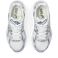 ASICS Gel-1130 Faded Ash Rock (Women's)