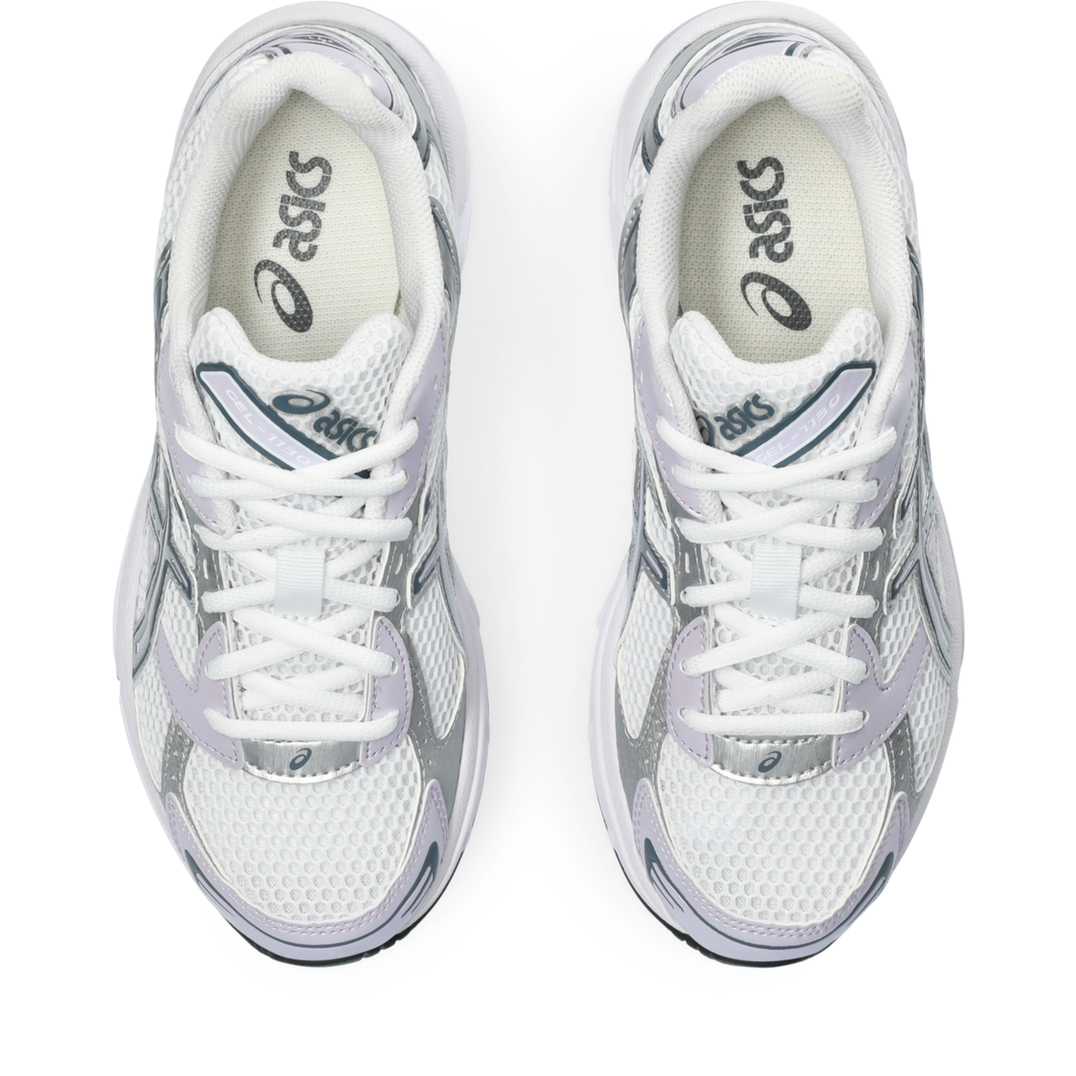 ASICS Gel-1130 Faded Ash Rock (Women's)