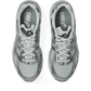 ASICS Gel-1130 Glacier Grey Pure Silver