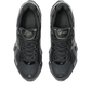 ASICS Gel-Kinetic Fluent Black Graphite Grey