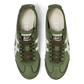 Onitsuka Tiger Mexico 66 Mantle Green Cream