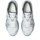 ASICS Gel-Kayano 12.1 White Carrier Grey
