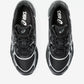 ASICS Gel-NYC Black Graphite Grey