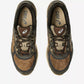 ASICS Gel-NYC Brown Storm Tan Presidio