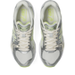 ASICS Gel-Kayano 14 Cream Pistachio