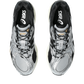ASICS Gel-Nimbus 10.1 Piedmont Grey
