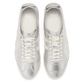 Onitsuka Tiger Mexico 66 SD Pure Silver Cream