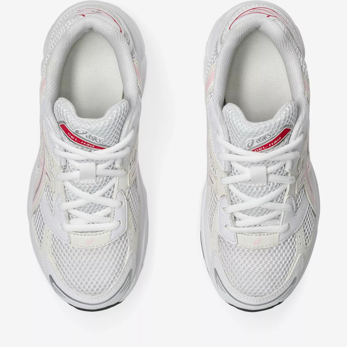 ASICS Gel-1130 Pink Salt (GS)