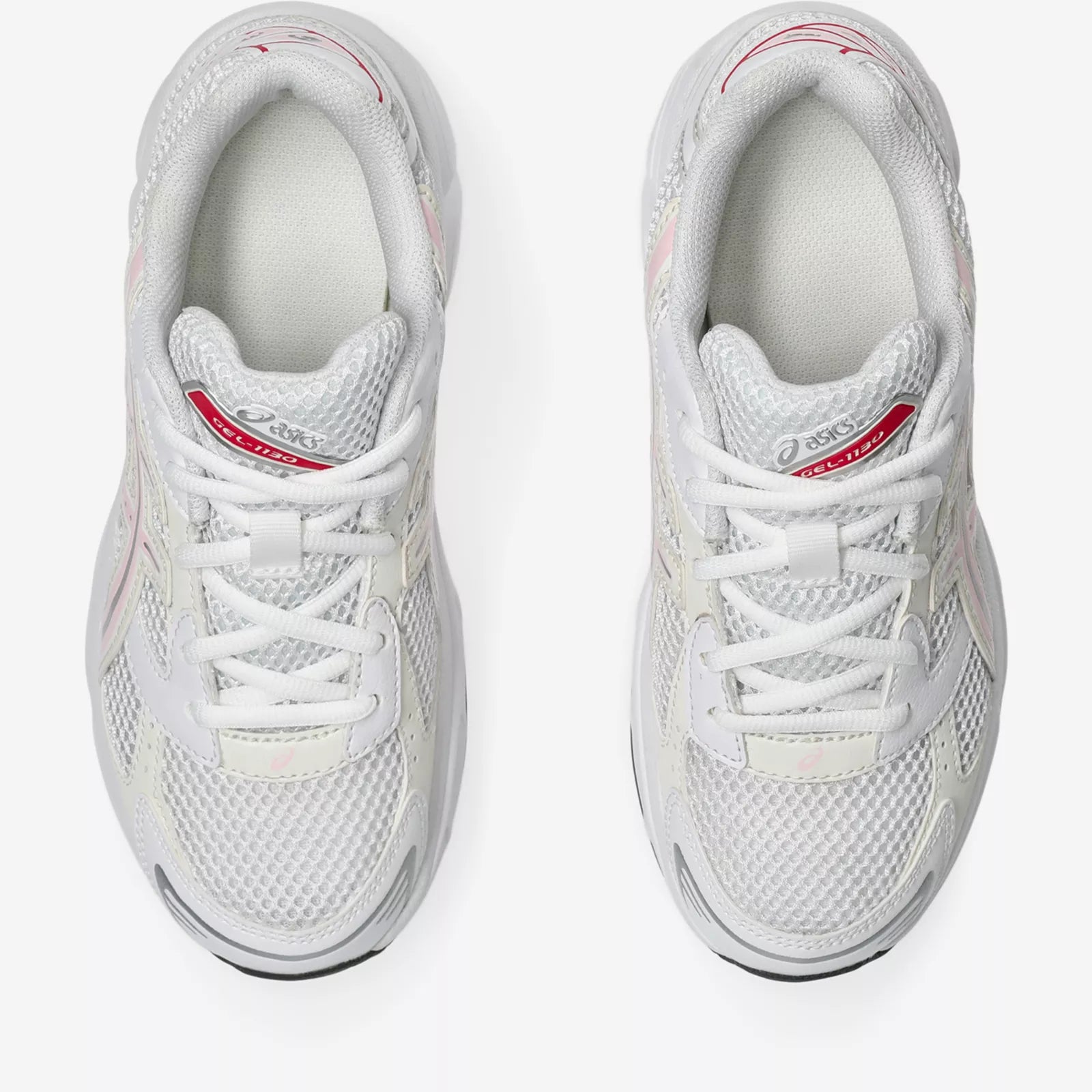 ASICS Gel-1130 Pink Salt (GS)