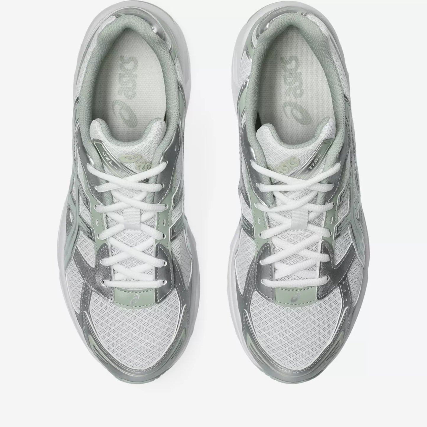 ASICS Gel-1130 White Sage Frost