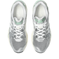 ASICS Gel-Kayano 14 Silver Lime