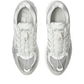 ASICS Gel-Kayano 20 Unaffected Cream Lake Grey