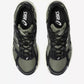 ASICS Gel-1130 Irvine Black