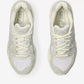 ASICS Gel-Kayano 14 White Smoke Grey (Women's)