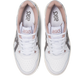 ASICS EX89 White Clay Grey