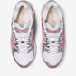 ASICS Gel-Nimbus 9 Candy Floss (Women's)
