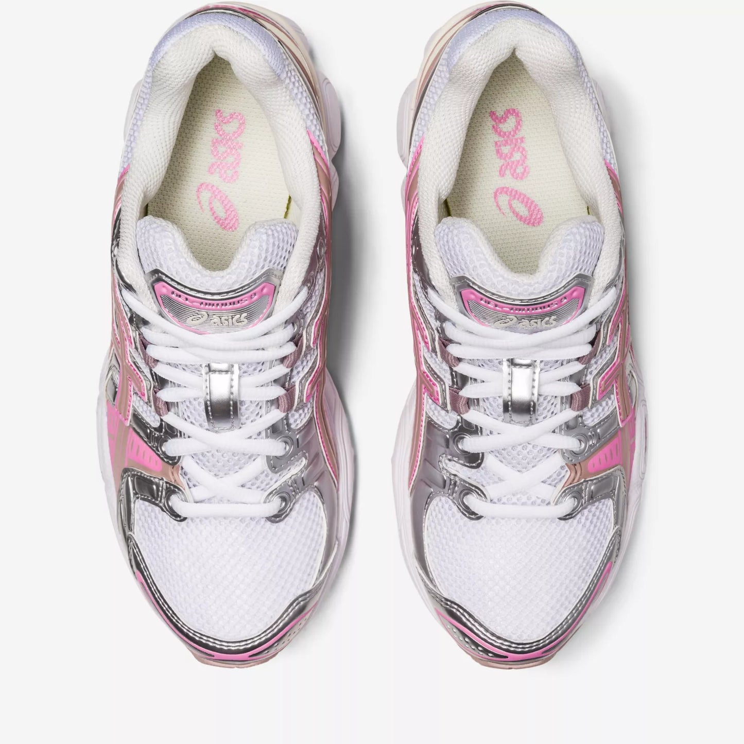 ASICS Gel-Nimbus 9 Candy Floss (Women's)