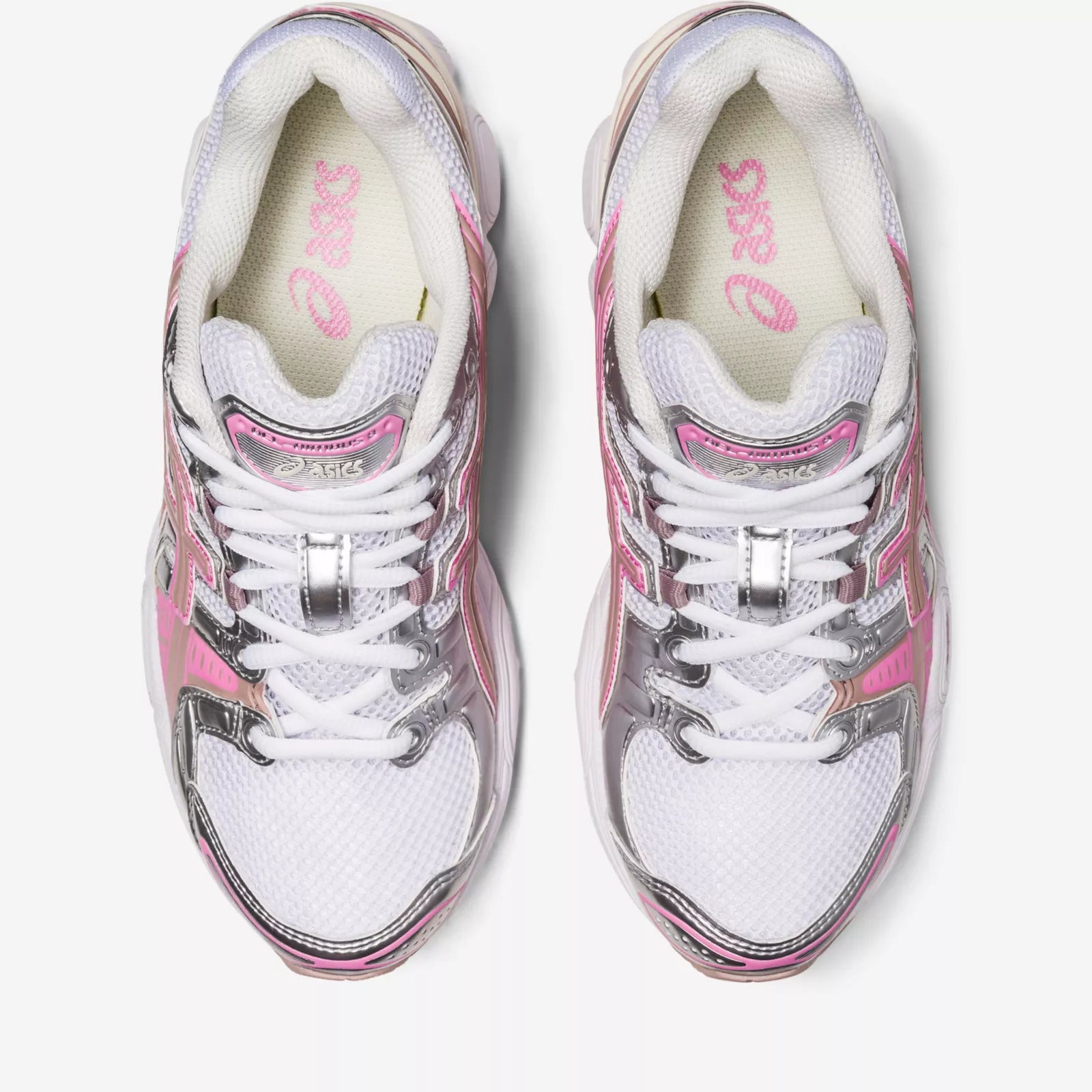 ASICS Gel-Nimbus 9 Candy Floss (Women's)