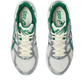 ASICS Gel-1130 Cream Kale