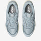 ASICS Gel-NYC Dolphin Grey Fjord Grey