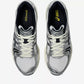 ASICS Gel-Kayano 14 JJJJound White Navy
