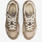 ASICS Gel-1130 Wood Crepe Mink (Women's)