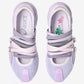 ASICS Gel-Lokros Heaven by Marc Jacobs Kiko Kostadinov Vapor Cosmos (Women's)