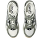 ASICS Gel-1130 Pale Oak Mantle Green