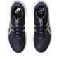 ASICS Gel-Nimbus 27 Midnight Vanilla