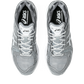 ASICS Gel-Kayano 14 Beauty & Youth