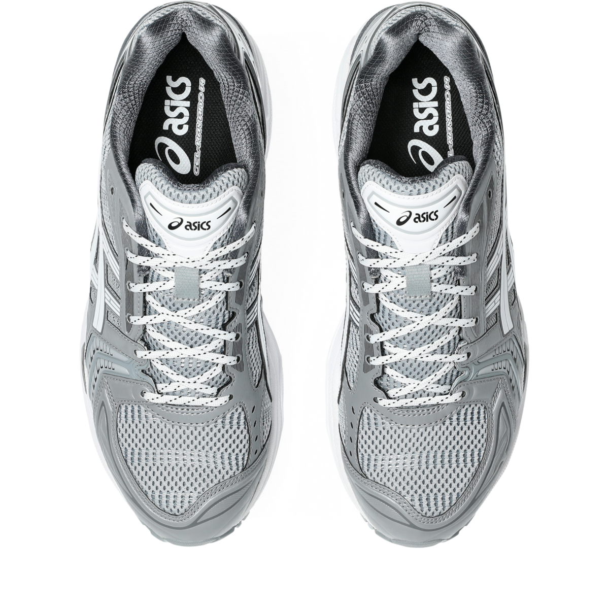 ASICS Gel-Kayano 14 Beauty & Youth