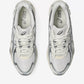 ASICS Gel-NYC 2055 Cream Steel