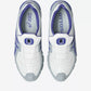 ASICS Gel-SD Arzachotto OTTO 958 White Blue Violet