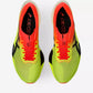 ASICS Metaspeed Sky Paris Safety Yellow