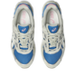 ASICS Gel-NYC Polar Night Cream