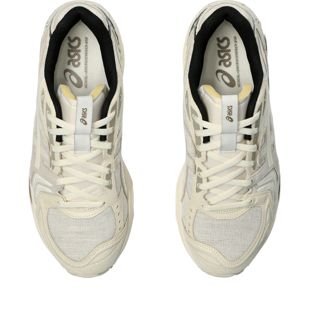 ASICS Gel-Kayano 14 Imperfection Pack Cream
