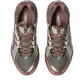 ASICS UB6-S GT-2160 Kiko Kostadinov Mantle Green Grape