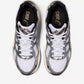 ASICS Gel-1130 White Clay Canyon