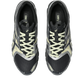 ASICS UB11-S Gel-DS Trainer 14 Kiko Kostadinov Graphite Grey