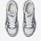 ASICS Gel-1130 Prussian Blue (GS)