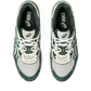 ASICS Gel-NYC Smoke Grey Formal Garden