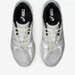 ASICS Gel-Nimbus 10.1 Min-Nano