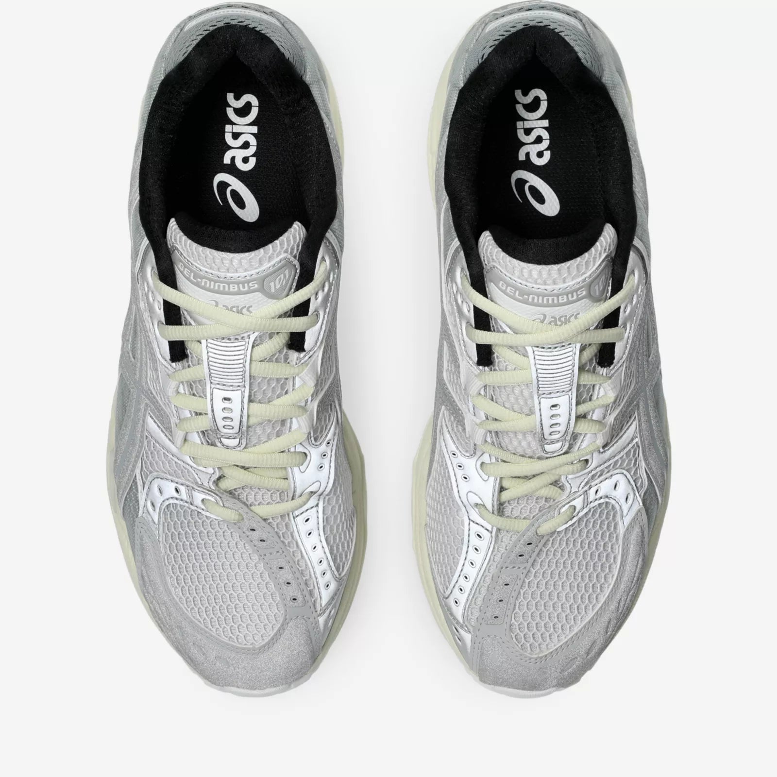 ASICS Gel-Nimbus 10.1 Min-Nano