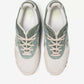 ASICS Gel-Lyte III OG Cream Olive Grey