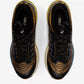 ASICS Gel-Kayano 28 Anthracite Antique Gold (Women's)