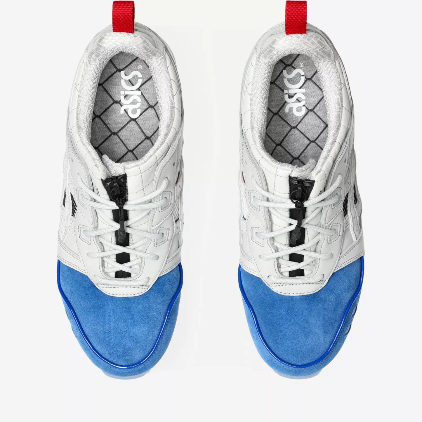 ASICS Gel-Lyte III mita sneakers Trico 2024