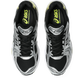 ASICS Gel-Kayano 14 Black Lemon Spark