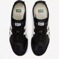 Onitsuka Tiger Mexico 66 Black White