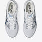 ASICS Gel-1130 Tuna Blue